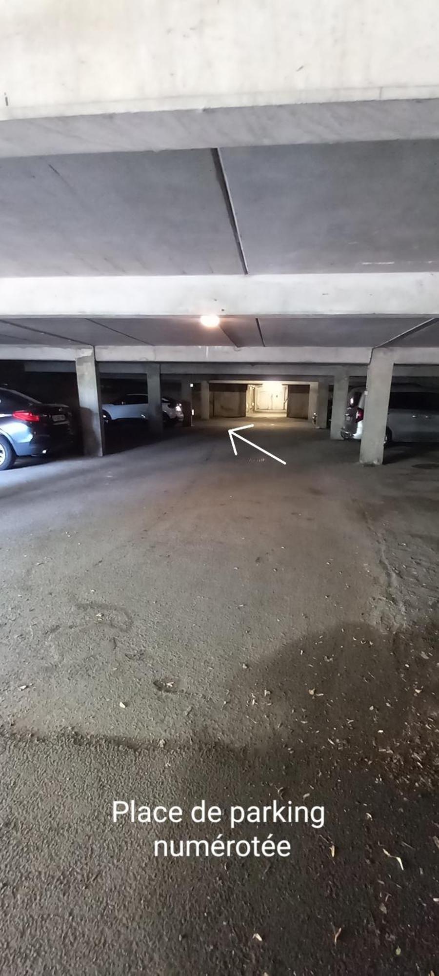 דירות לוז-סן-סובר Eugenie De Luz, T2 4 Personnes, Belle Vue, Avec Parking מראה חיצוני תמונה